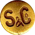Schiefer & Co.