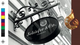 Schiefer&Co