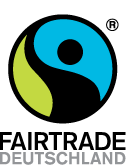 transfair_logo-1