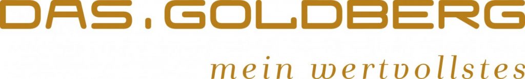 DAS.GOLDBERG_Logo