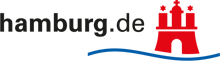 hamburg-logo-desktop