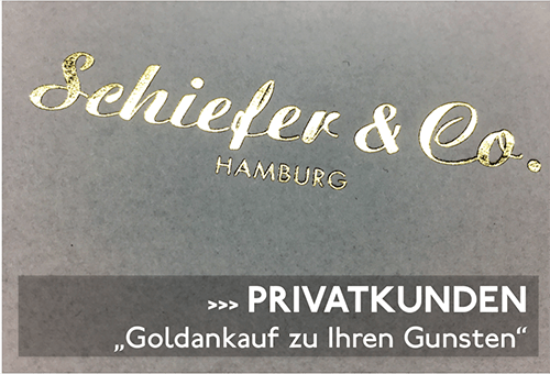 Startseite Schiefer Co. Privatkunden x 1 1