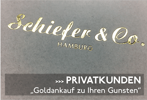Startseite Schiefer Co. Privatkunden x 1 1