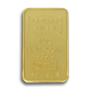 degussa goldhandel 110100 10 g goldbarren andere