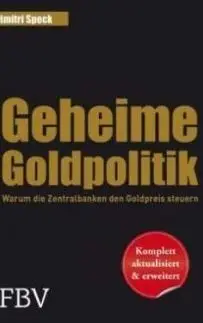 Geheime Goldpolitik 39736076z e1464015964196 1
